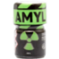 AMYL - poppers 80% pur amyl - très puissant