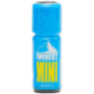 EVEREST MINI 10ML - Poppers 70% propyl - efficace