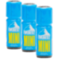 EVEREST MINI X 3 - 10ml - POPPERS 70% PROPYL - Effective