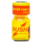 RUSH - 10ml - PROPYL - un classique !