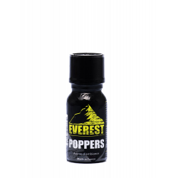 EVEREST POPPERS - 15ML...