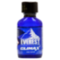 EVEREST CLIMAX 24ML POPPERS N-PENTYL