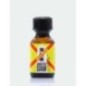 AMSTERDAM XXX POPPERS ULTRA STRONG 10ML