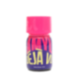 DEJA VU POPPERS AMYL 30ML