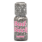 BAD BITCH - 15ml - Amyl/propyl poppers