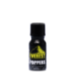 EVEREST POPPERS - 15ML AMYL/PROPYL