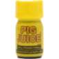 Pig Juice - Ultra strong - propyl / amyl - NEW 30ml vial