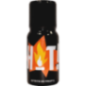 HOT - Strong aroma - propyl - 15ml bottle