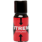 XTREM the most FORT on the market - 15ml bottle - 95% pure Amyl