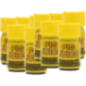 Pig Juice x 10 - Ultra Fort - Propyl/Amyl - 25ml vial