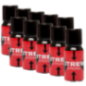 XTREM x 10- 15ml vials - 95% pure Amyl - VERY POWER