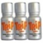 TRIP x 3 - 15ml bottle - Propyl - FORT aroma