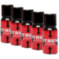 XTREM X 5 - 15ml bottles - 95% pure Amyl - VERY POWER