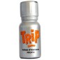 Trip - 15ml bottle