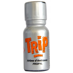 Trip - 15ml bottle