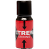 Poppers Xtrem Amyl 95% very powerful Mens Distribution