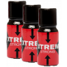 Poppers Xtrem Amyl 95% very powerful Mens Distribution