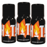 poppers HOT propyl 80% euphorisant produit Mens Distribution