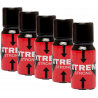 Poppers Xtrem Amyl 95% très puissant Mens Distribution