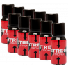 Poppers Xtrem Amyl 95% très puissant Mens Distribution