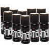 SMALL poppers 10ml powerful propyl vial