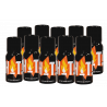 poppers HOT x 10 propyl 80% euphorisant produit Mens Distribution