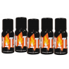 poppers HOT x 5 propyl 80% euphorisant produit Mens Distribution