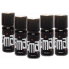 SMALL poppers 10ml powerful propyl vial