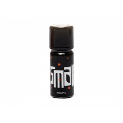 Small - Flacon de 10ml -...