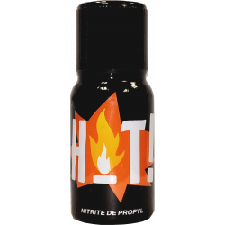 HOT - Arôme fort - propyl -...