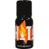 poppers HOT propyl 80% euphorisant produit Mens Distribution