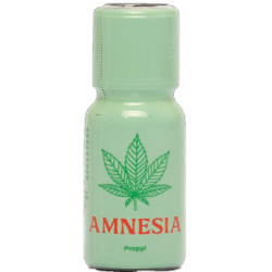 AMNESIA coppers propyl...