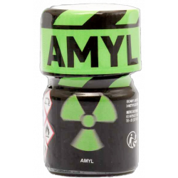 AMYL - poppers 80% pur amyl...