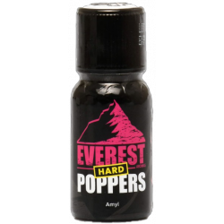 EVEREST HARD - 15ml -...