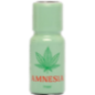 AMNESIA coppers propyl flavour CBD