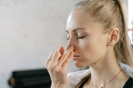 Pourquoi choisir le poppers propyl pas cher ? Effets, avantages et conseils